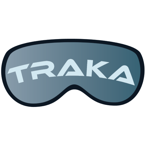 Traka logo