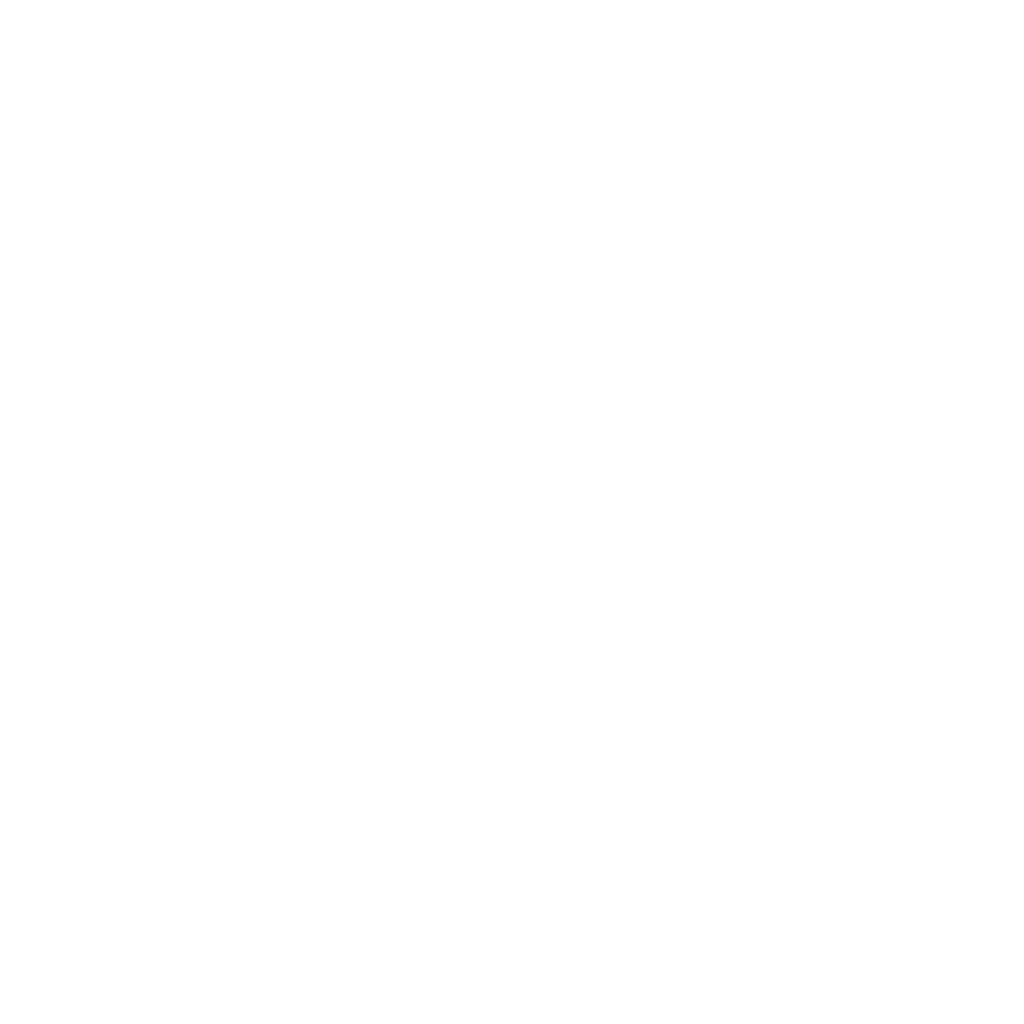 Winston AI logo